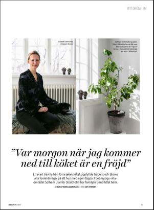 levaochbo-20200110_000_00_00_025.pdf