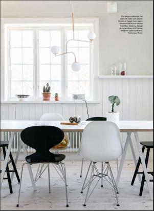 levaochbo-20200110_000_00_00_027.pdf