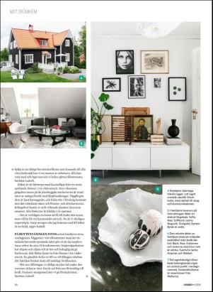 levaochbo-20200110_000_00_00_028.pdf