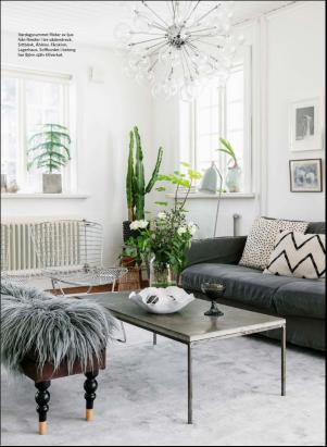 levaochbo-20200110_000_00_00_029.pdf