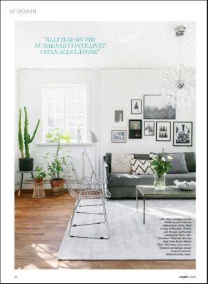 levaochbo-20200110_000_00_00_030.pdf