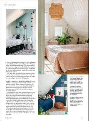 levaochbo-20200110_000_00_00_031.pdf