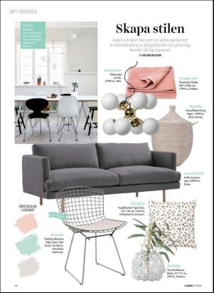 levaochbo-20200110_000_00_00_032.pdf