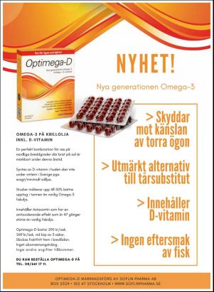 levaochbo-20200110_000_00_00_033.pdf