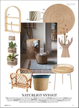 levaochbo-20200110_000_00_00_035.pdf