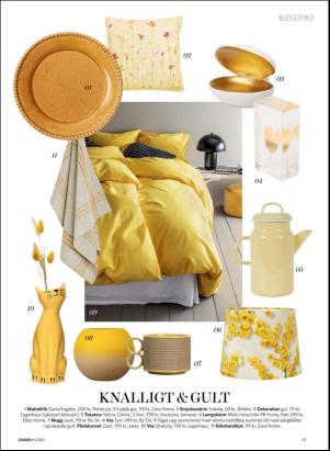 levaochbo-20200110_000_00_00_037.pdf