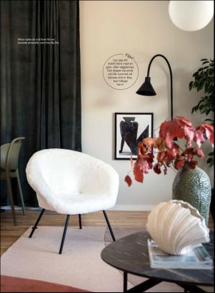 levaochbo-20200110_000_00_00_038.pdf