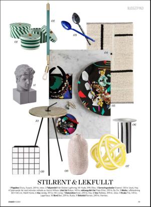 levaochbo-20200110_000_00_00_039.pdf