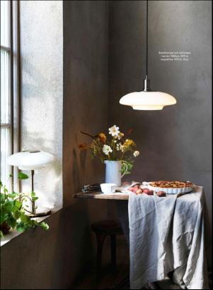 levaochbo-20200110_000_00_00_040.pdf