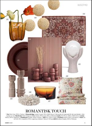 levaochbo-20200110_000_00_00_041.pdf