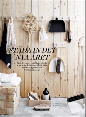 levaochbo-20200110_000_00_00_042.pdf