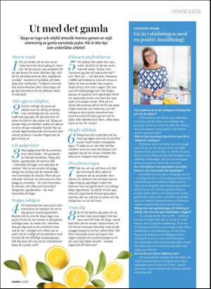 levaochbo-20200110_000_00_00_043.pdf