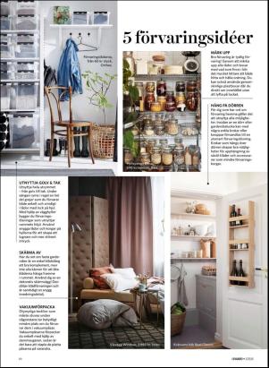 levaochbo-20200110_000_00_00_044.pdf