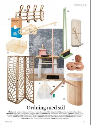 levaochbo-20200110_000_00_00_045.pdf