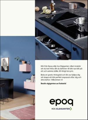 levaochbo-20200110_000_00_00_047.pdf