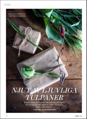 levaochbo-20200110_000_00_00_048.pdf