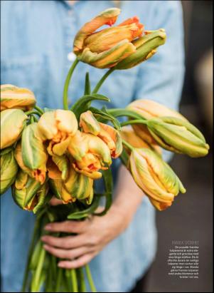 levaochbo-20200110_000_00_00_049.pdf