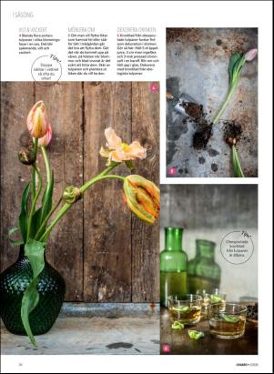 levaochbo-20200110_000_00_00_052.pdf