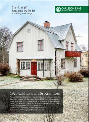 levaochbo-20200110_000_00_00_053.pdf