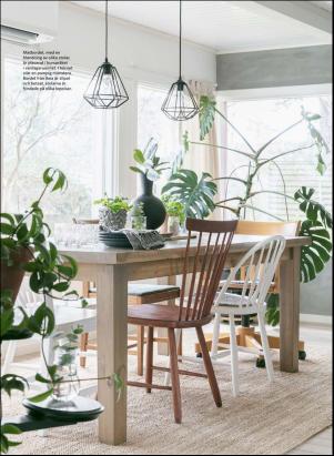 levaochbo-20200110_000_00_00_054.pdf