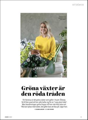 levaochbo-20200110_000_00_00_055.pdf