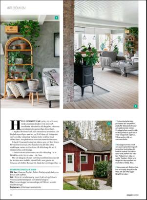 levaochbo-20200110_000_00_00_056.pdf