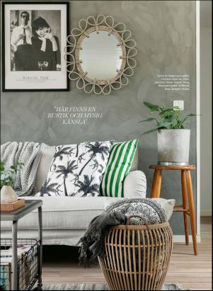 levaochbo-20200110_000_00_00_057.pdf