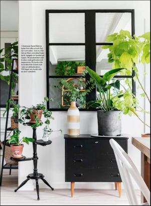 levaochbo-20200110_000_00_00_058.pdf