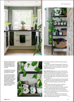 levaochbo-20200110_000_00_00_059.pdf