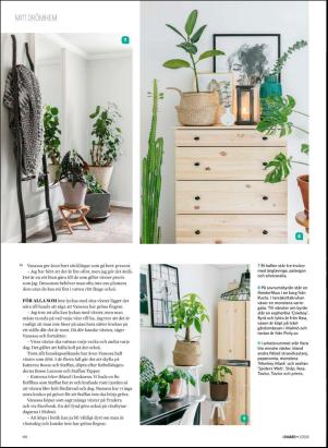 levaochbo-20200110_000_00_00_060.pdf