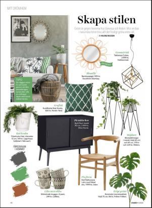 levaochbo-20200110_000_00_00_062.pdf