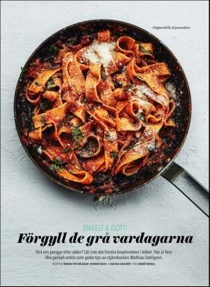 levaochbo-20200110_000_00_00_064.pdf