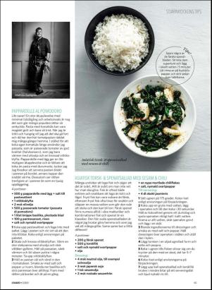 levaochbo-20200110_000_00_00_065.pdf