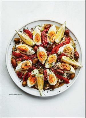 levaochbo-20200110_000_00_00_066.pdf