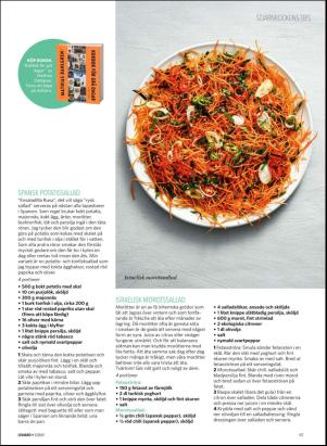 levaochbo-20200110_000_00_00_067.pdf