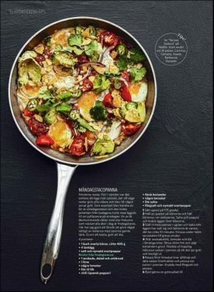 levaochbo-20200110_000_00_00_068.pdf