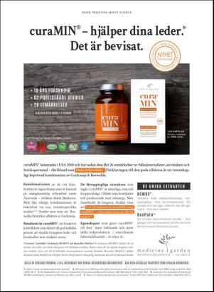 levaochbo-20200110_000_00_00_069.pdf