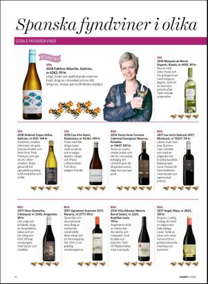 levaochbo-20200110_000_00_00_070.pdf