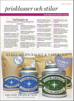 levaochbo-20200110_000_00_00_071.pdf