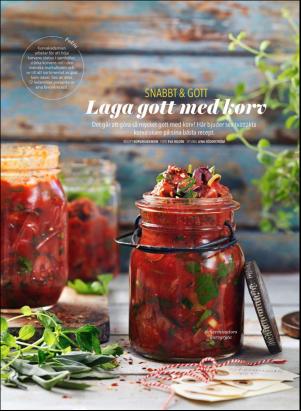 levaochbo-20200110_000_00_00_072.pdf