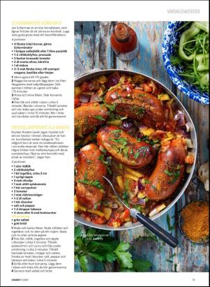 levaochbo-20200110_000_00_00_073.pdf