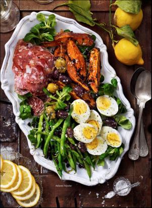 levaochbo-20200110_000_00_00_074.pdf