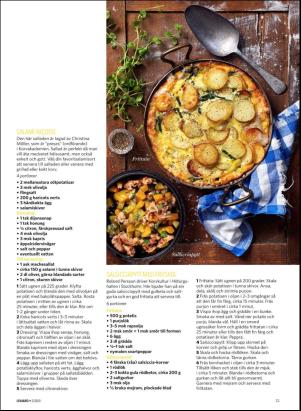 levaochbo-20200110_000_00_00_075.pdf