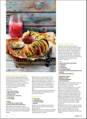 levaochbo-20200110_000_00_00_076.pdf