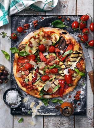 levaochbo-20200110_000_00_00_077.pdf