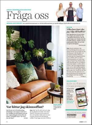 levaochbo-20200110_000_00_00_078.pdf