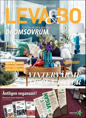 levaochbo-20200110_000_00_00_080.pdf