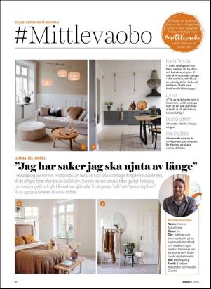 levaochbo-20200110_000_00_00_082.pdf