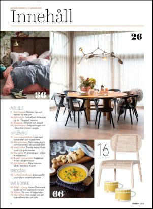 levaochbo-20200117_000_00_00_004.pdf