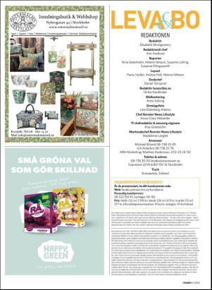 levaochbo-20200117_000_00_00_006.pdf